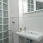 El Patio De La Piscina